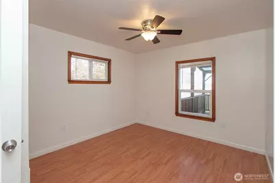 1123 W 9th Street, Port Angeles, WA 98363 - Photo 19