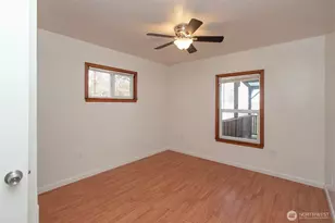 1123 W 9th St, Port Angeles, WA 98363 - Photo 19