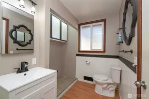 1123 W 9th St, Port Angeles, WA 98363 - Photo 17