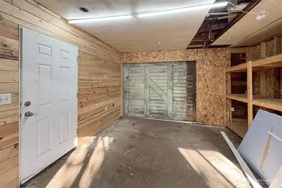 1123 W 9th Street, Port Angeles, WA 98363 - Photo 37