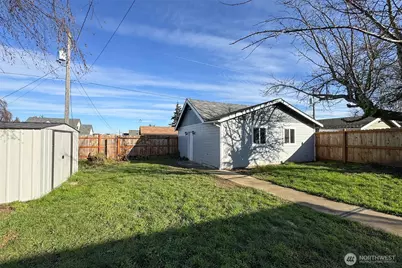 1123 W 9th Street, Port Angeles, WA 98363 - Photo 33