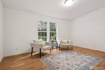 121 E Adam Lane, Belfair, WA 98528 - Photo 15