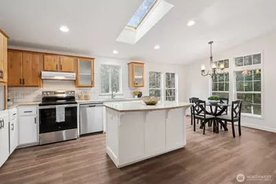 121 E Adam Lane, Belfair, WA 98528 - Photo 11