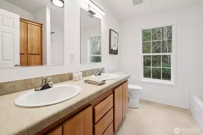 121 E Adam Lane, Belfair, WA 98528 - Photo 25