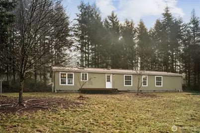 121 E Adam Lane, Belfair, WA 98528 - Photo 29