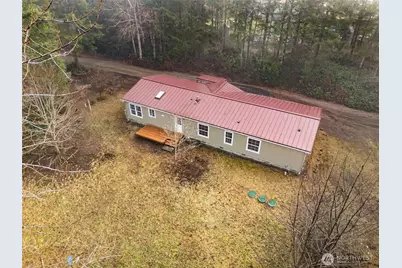 121 E Adam Lane, Belfair, WA 98528 - Photo 31