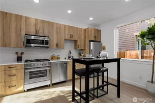 6540 B Latona Ave NE, Seattle, WA 98115 - Photo 11