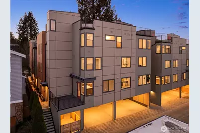 6540 B Latona Avenue NE, Seattle, WA 98115 - Photo 29