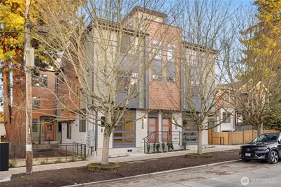 6540 B Latona Avenue NE, Seattle, WA 98115 - Photo 3