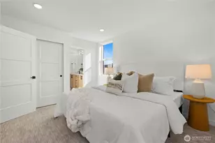 6540 B Latona Ave NE, Seattle, WA 98115 - Photo 15