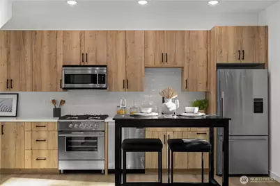 6540 B Latona Avenue NE, Seattle, WA 98115 - Photo 7