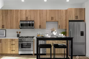 6540 B Latona Ave NE, Seattle, WA 98115 - Photo 7