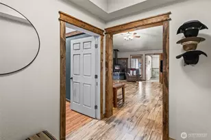 10618 229th St E, Graham, WA 98338 - Photo 3