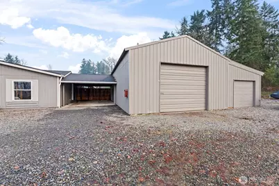 10618 229th Street E, Graham, WA 98338 - Photo 29