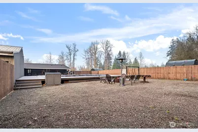 10618 229th Street E, Graham, WA 98338 - Photo 35