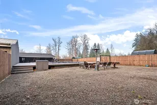 10618 229th St E, Graham, WA 98338 - Photo 35