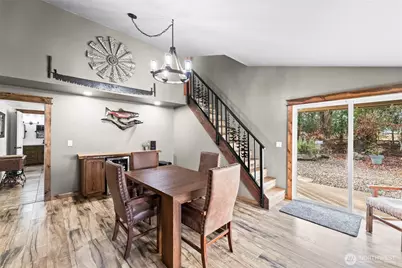 10618 229th Street E, Graham, WA 98338 - Photo 7