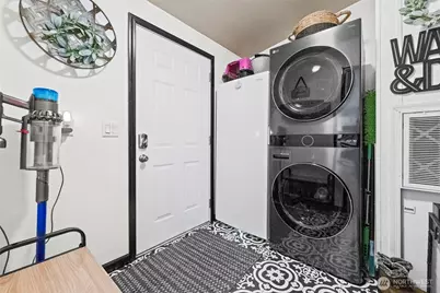 10618 229th Street E, Graham, WA 98338 - Photo 27