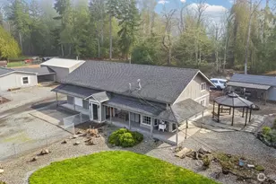 10618 229th St E, Graham, WA 98338 - Photo 17