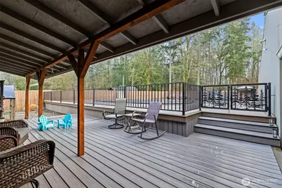 10618 229th Street E, Graham, WA 98338 - Photo 33