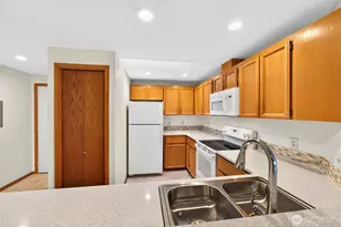 432 3rd Ave S, Edmonds, WA 98020 - Photo 13