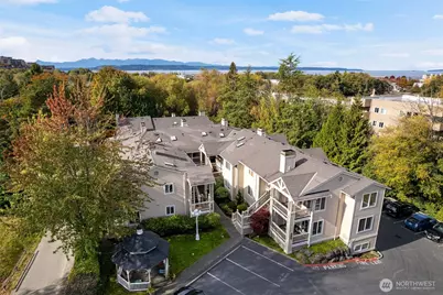 432 3rd Avenue S #B204, Edmonds, WA 98020 - Photo 29