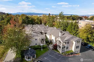 432 3rd Ave S, Edmonds, WA 98020 - Photo 29