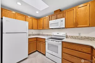 432 3rd Ave S, Edmonds, WA 98020 - Photo 11