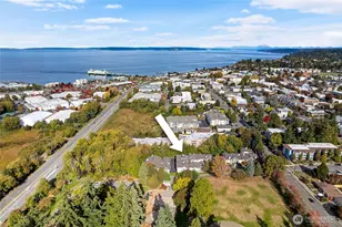 432 3rd Ave S, Edmonds, WA 98020 - Photo 3