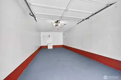 432 3rd Avenue S #B204, Edmonds, WA 98020 - Photo 25