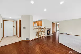 432 3rd Ave S, Edmonds, WA 98020 - Photo 9