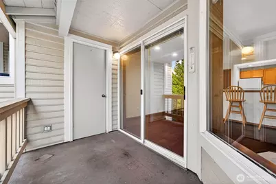 432 3rd Avenue S #B204, Edmonds, WA 98020 - Photo 23