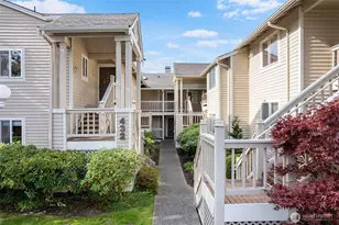 432 3rd Ave S, Edmonds, WA 98020 - Photo 27