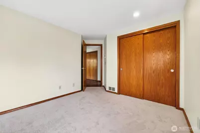 432 3rd Avenue S #B204, Edmonds, WA 98020 - Photo 19