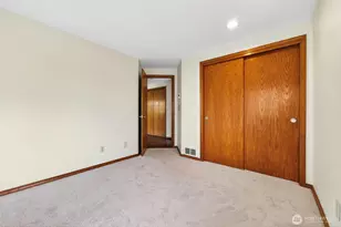 432 3rd Ave S, Edmonds, WA 98020 - Photo 19