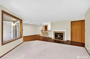 432 3rd Ave S, Edmonds, WA 98020 - Photo 7