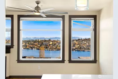 655 Crockett Street #A305, Seattle, WA 98109 - Photo 7