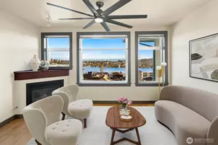 655 Crockett St, Seattle, WA 98109 - Photo 5