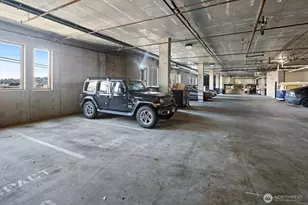 655 Crockett St, Seattle, WA 98109 - Photo 19