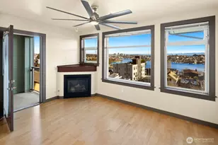 655 Crockett St, Seattle, WA 98109 - Photo 9