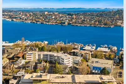 655 Crockett Street #A305, Seattle, WA 98109 - Photo 21