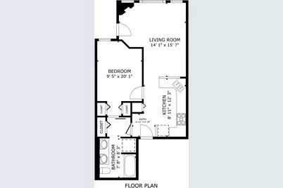 655 Crockett Street #A305, Seattle, WA 98109 - Photo 23