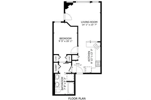 655 Crockett St, Seattle, WA 98109 - Photo 23