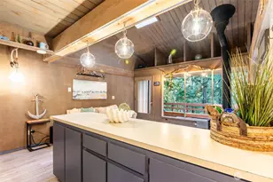 681 E Pointes Dr W, Shelton, WA 98584 - Photo 9