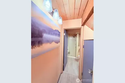 681 E Pointes Drive W, Shelton, WA 98584 - Photo 5