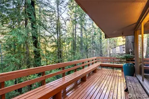 681 E Pointes Dr W, Shelton, WA 98584 - Photo 21