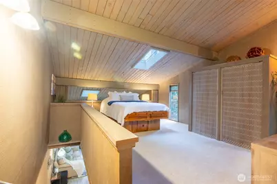 681 E Pointes Drive W, Shelton, WA 98584 - Photo 15