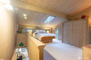 681 E Pointes Dr W, Shelton, WA 98584 - Photo 15