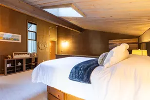 681 E Pointes Dr W, Shelton, WA 98584 - Photo 17