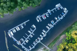 681 E Pointes Dr W, Shelton, WA 98584 - Photo 25